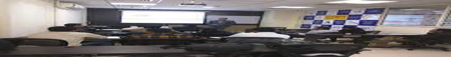 Hyderabad Digital Marketing